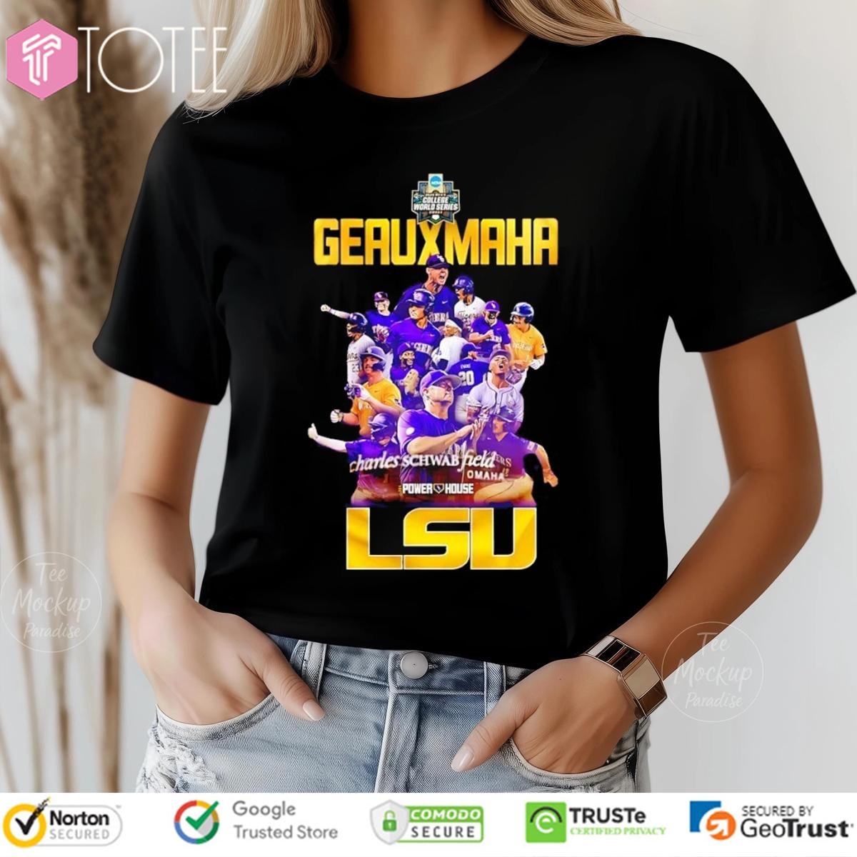 Women's Shirt