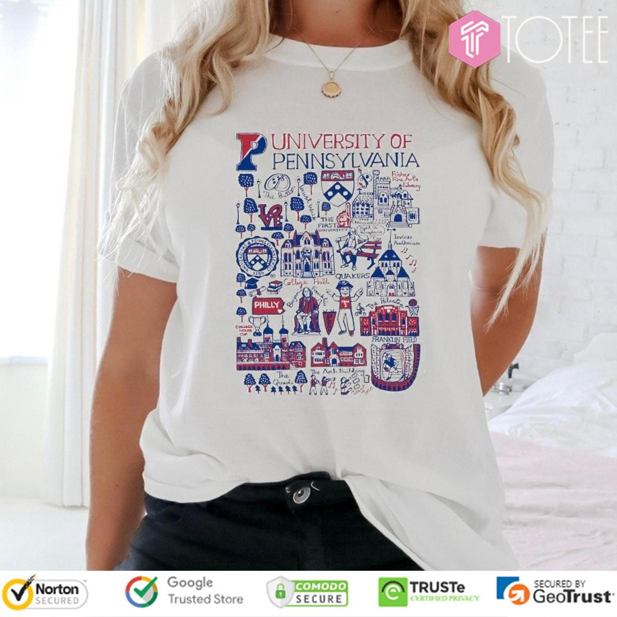 Women's Shirt