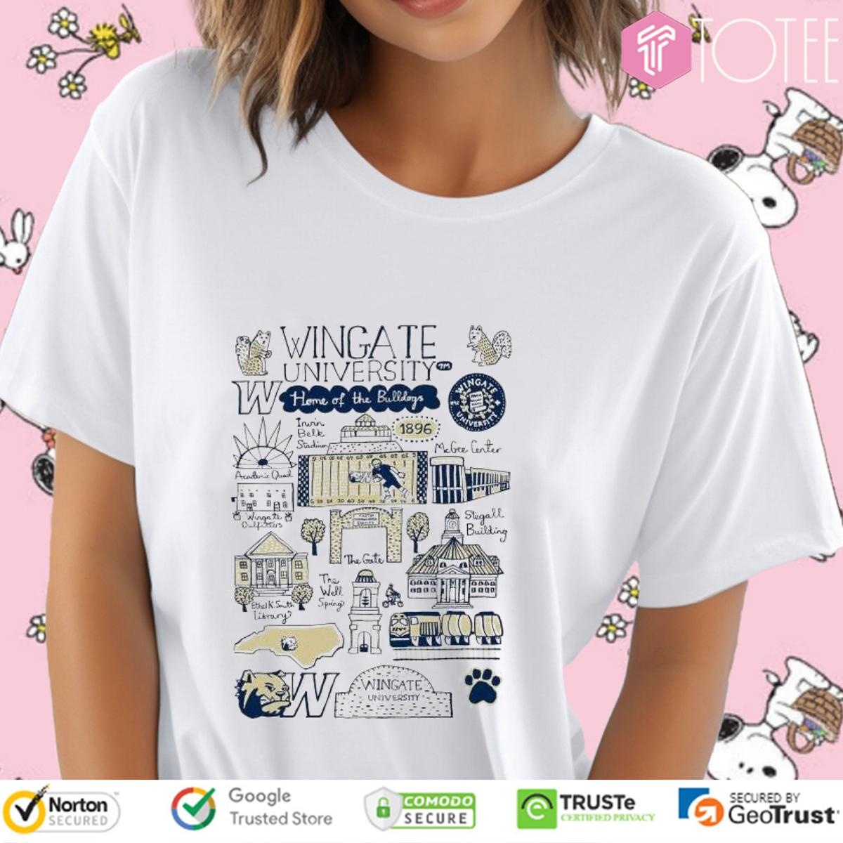 Women's Shirt Women's Shirt