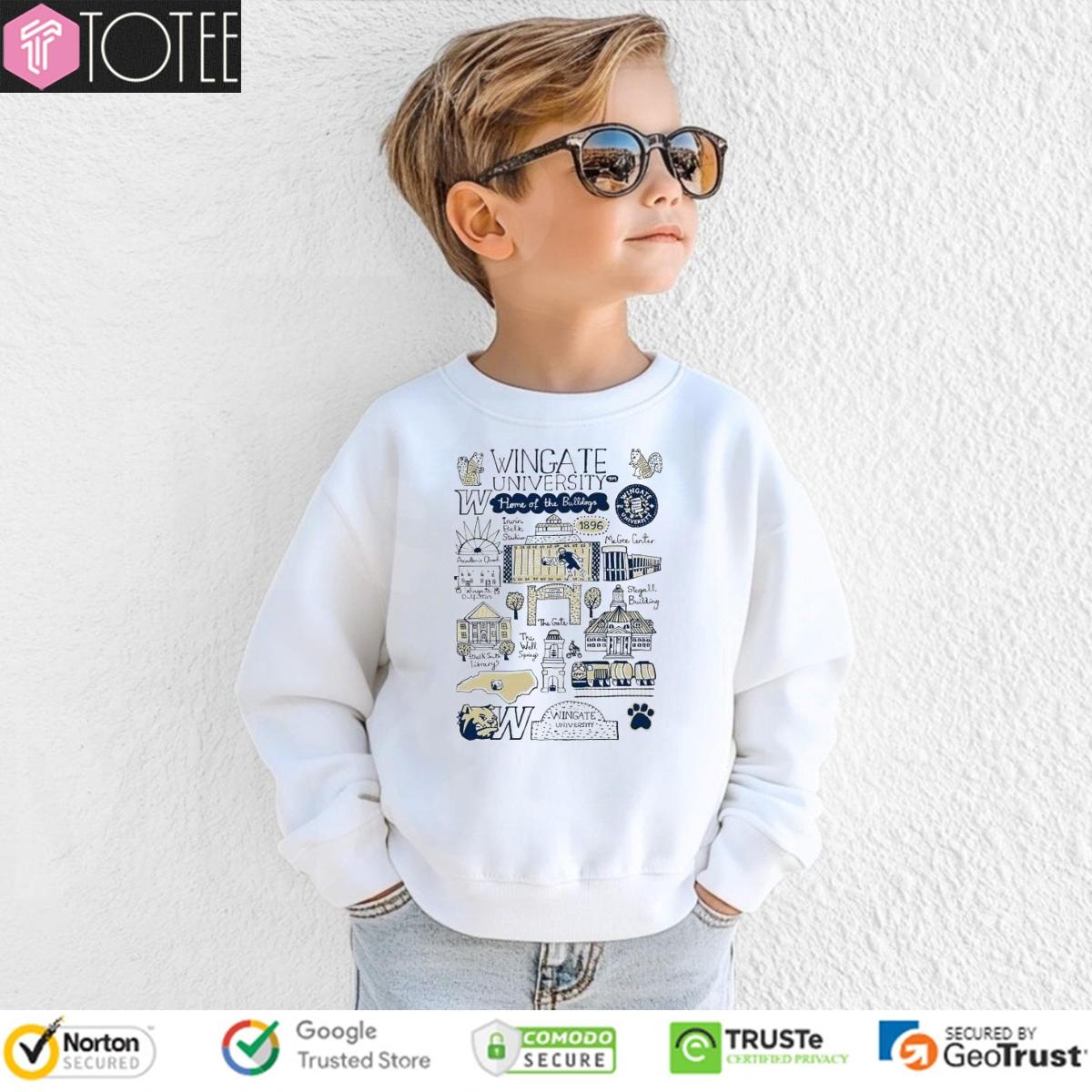 Sweatshirt Sweatshirt