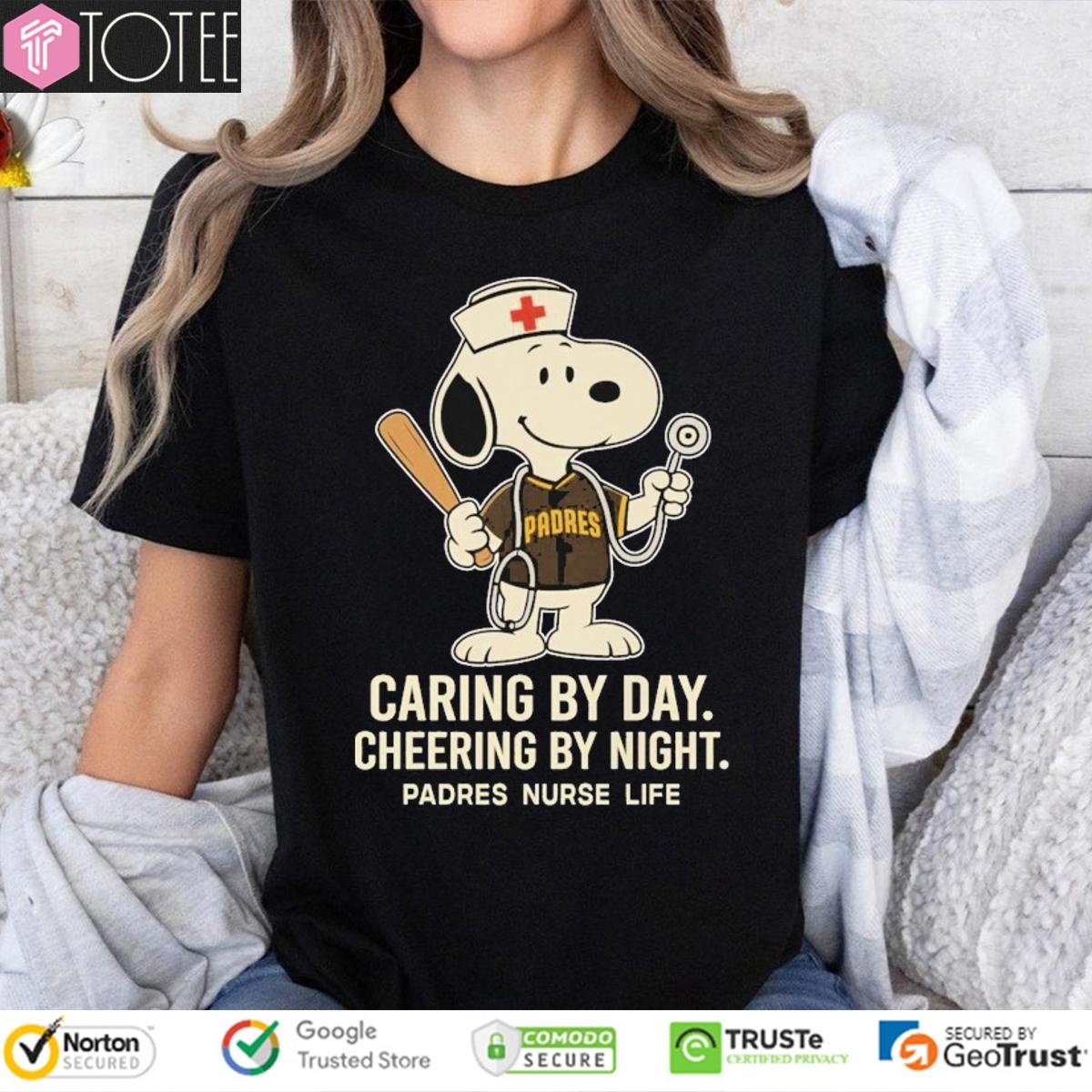 Women's Shirt Women's Shirt