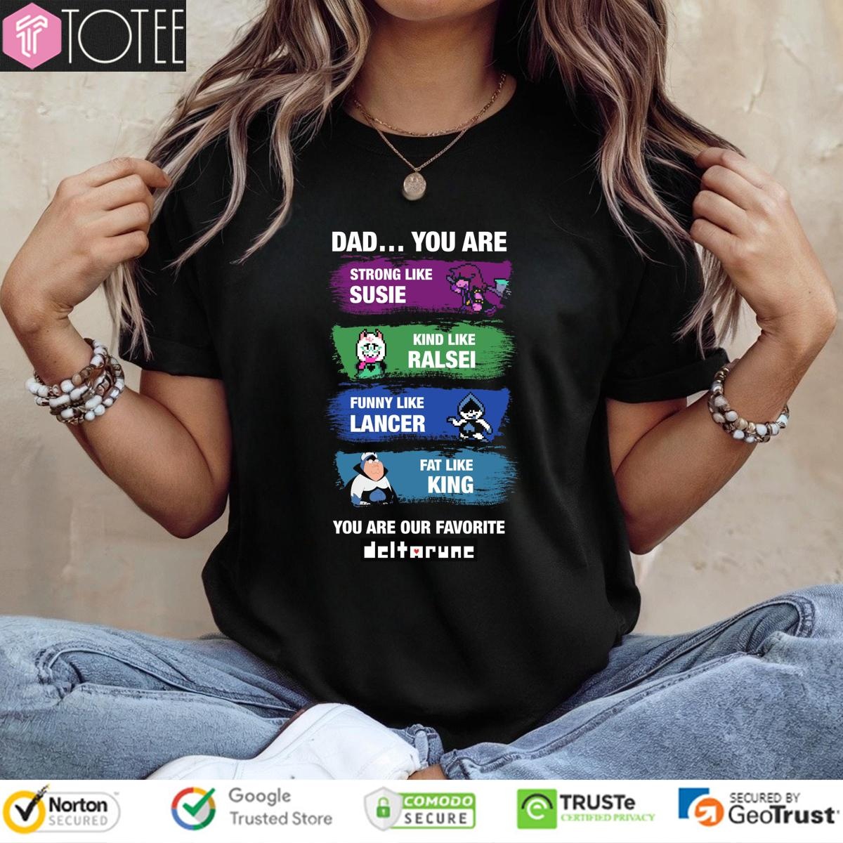 Women's Shirt