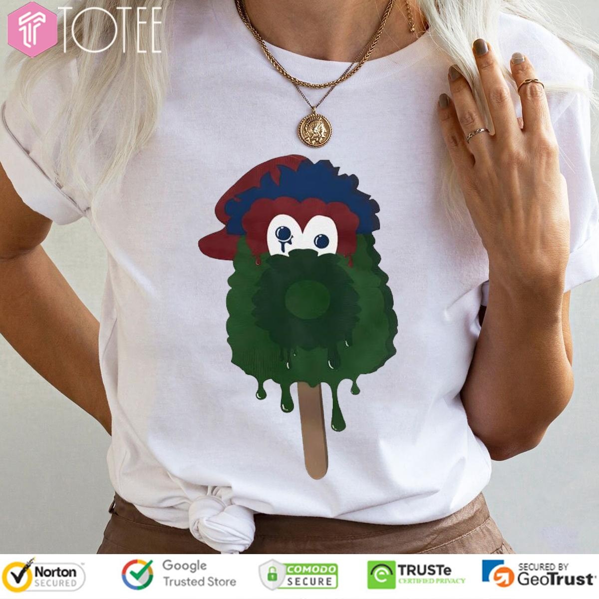 Women's Shirt Women's Shirt