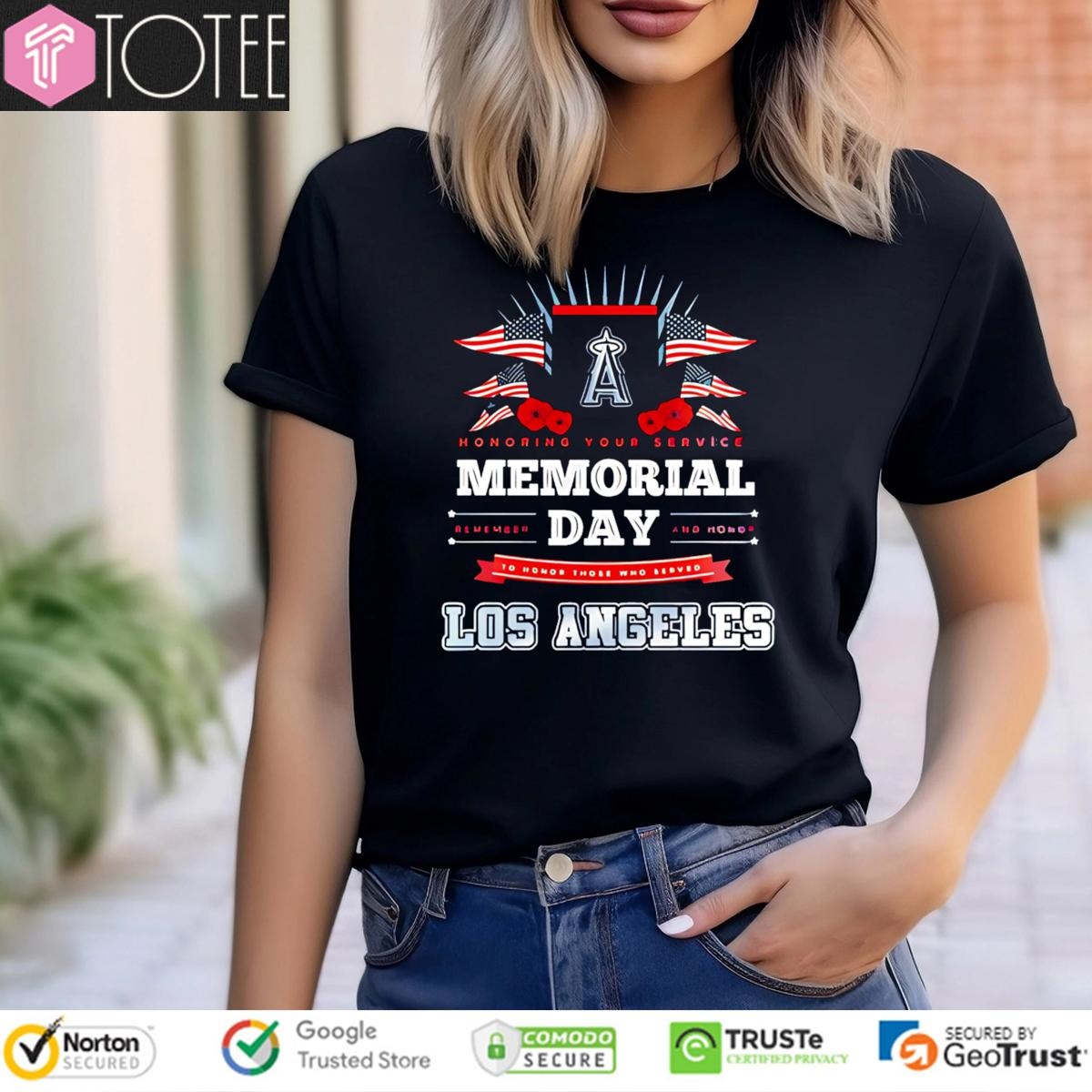 Women's Shirt