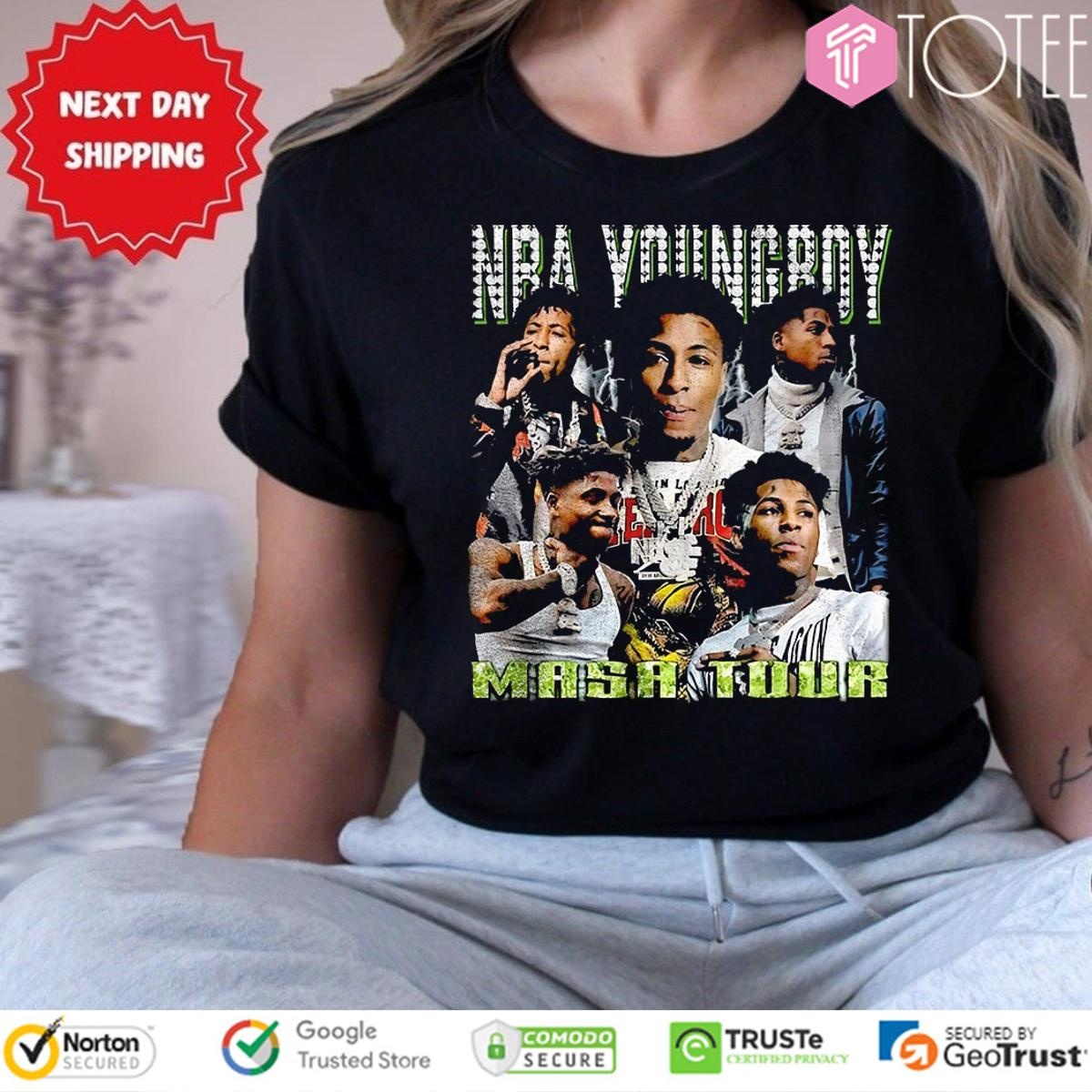 Women's Shirt