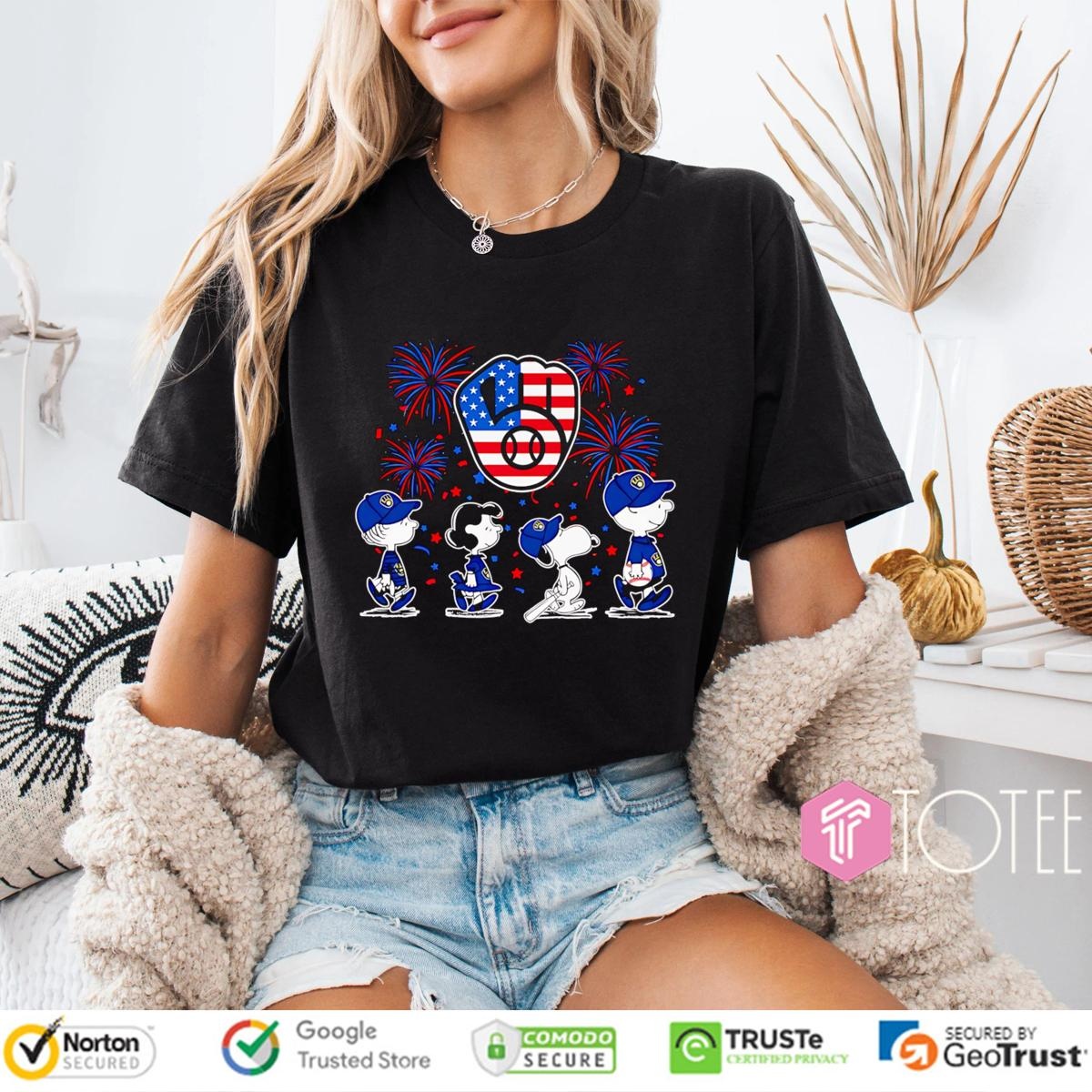 Women's Shirt Women's Shirt