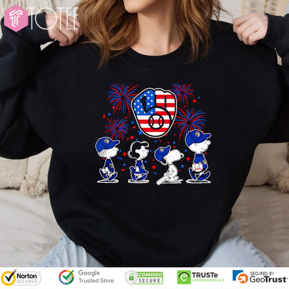 Sweatshirt Sweatshirt