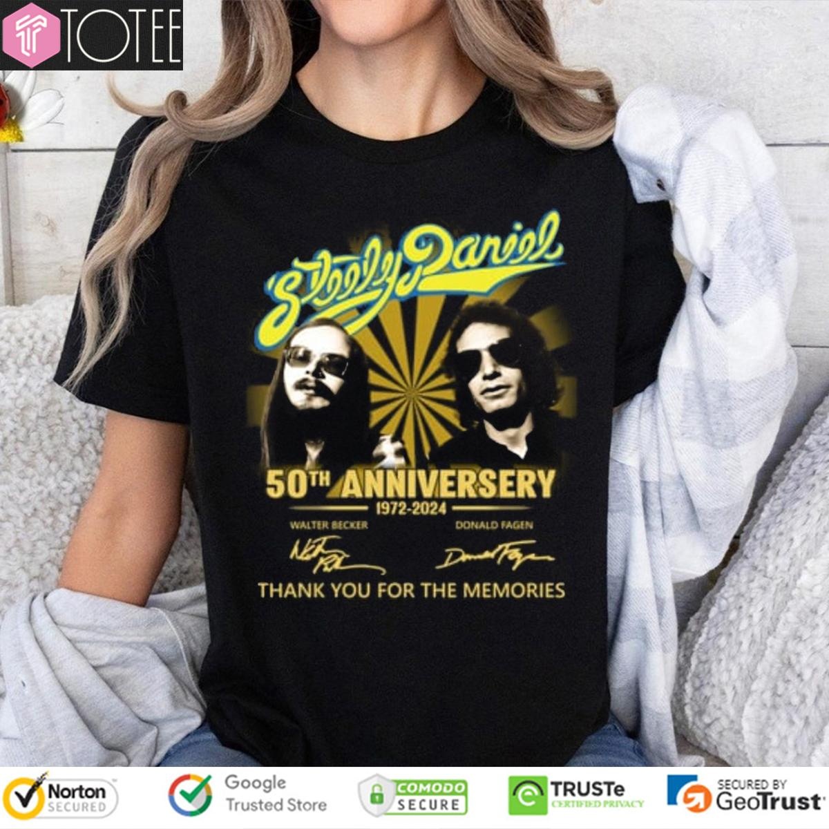 Women's Shirt Women's Shirt