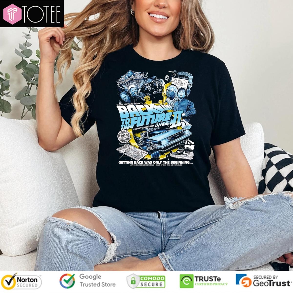 Women's Shirt Women's Shirt