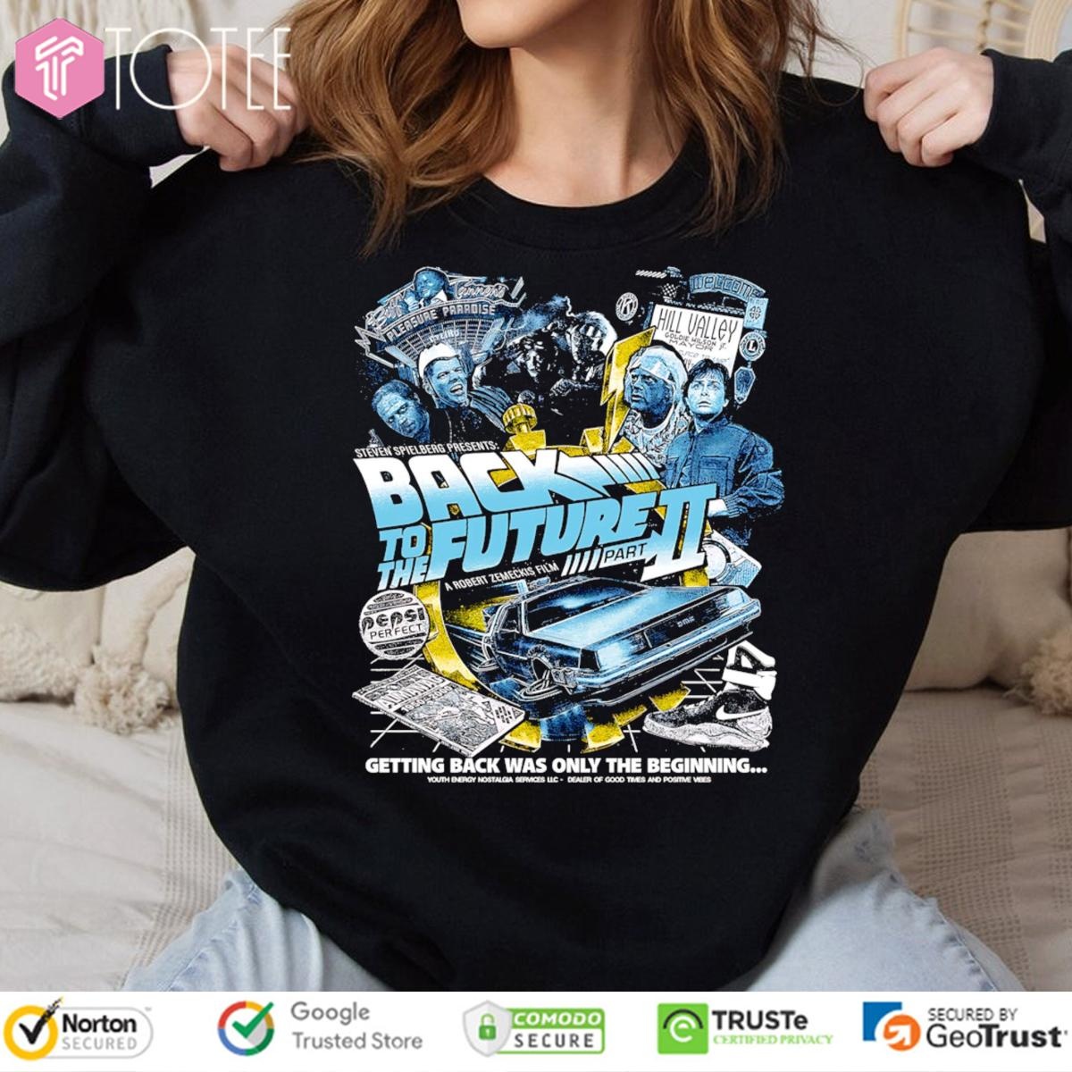 Sweatshirt Sweatshirt