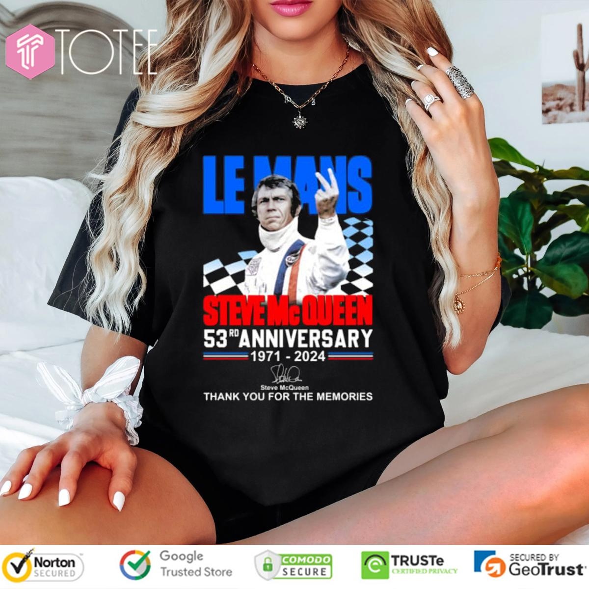 Women's Shirt