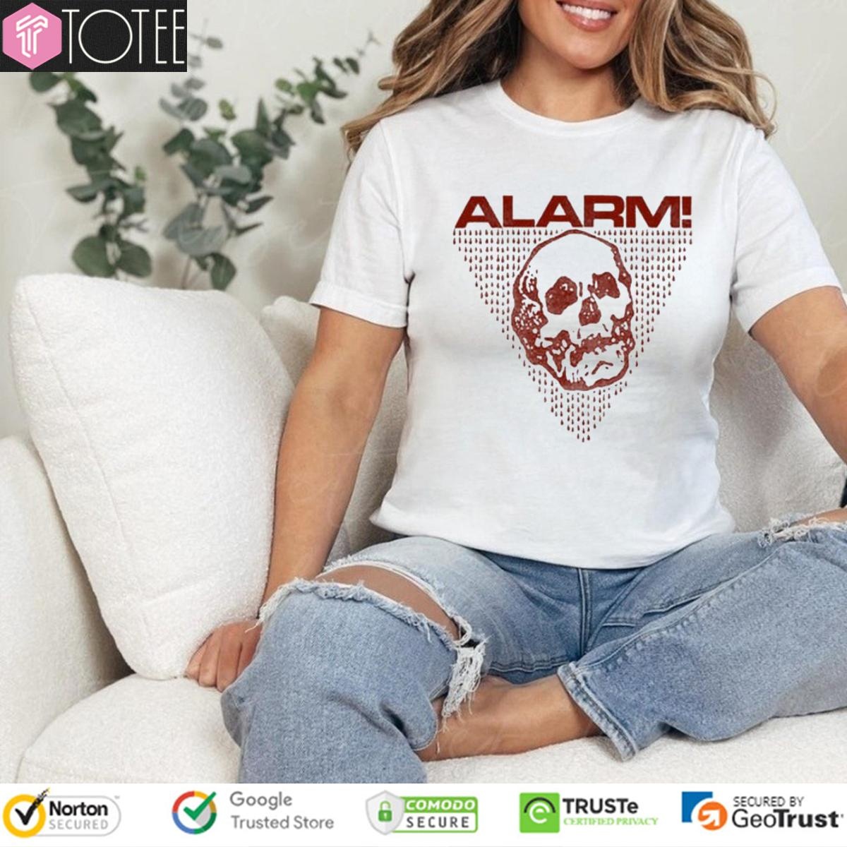 Women's Shirt Women's Shirt