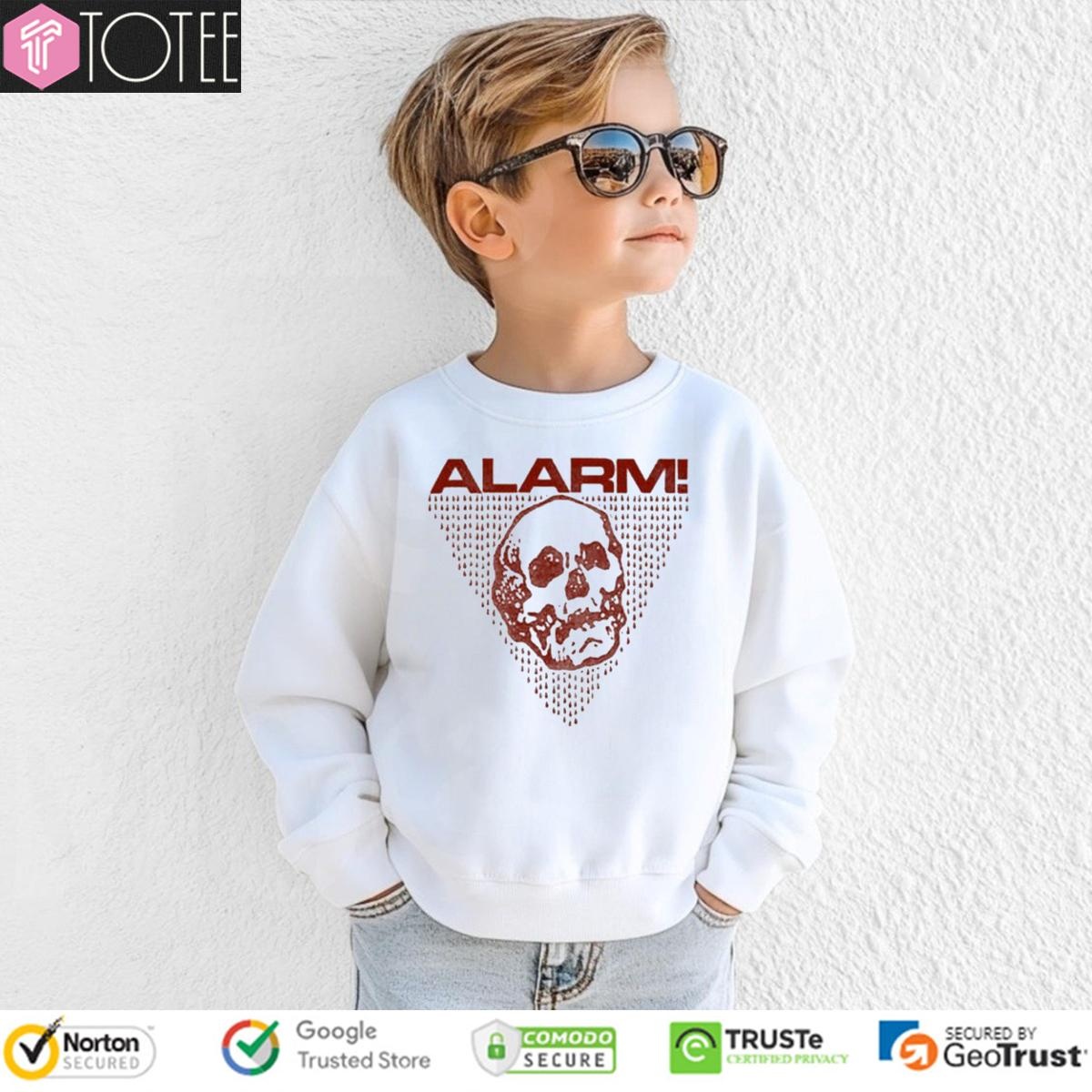 Sweatshirt Sweatshirt