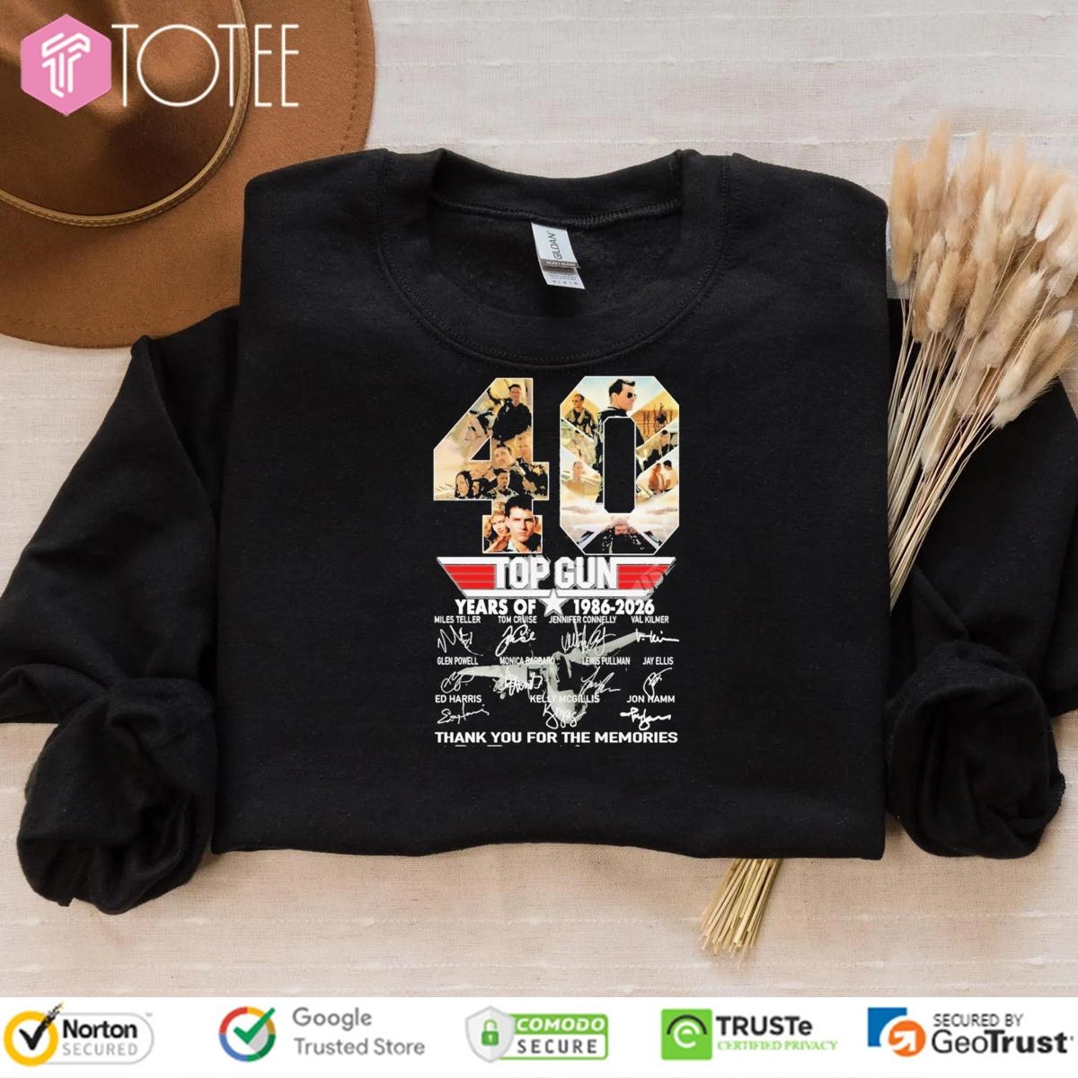 Sweatshirt Sweatshirt