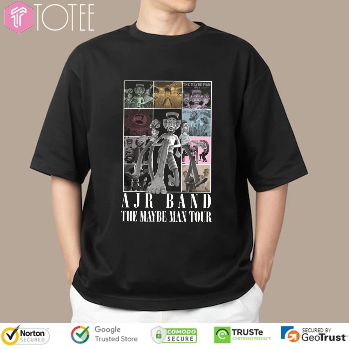 Women's Shirt