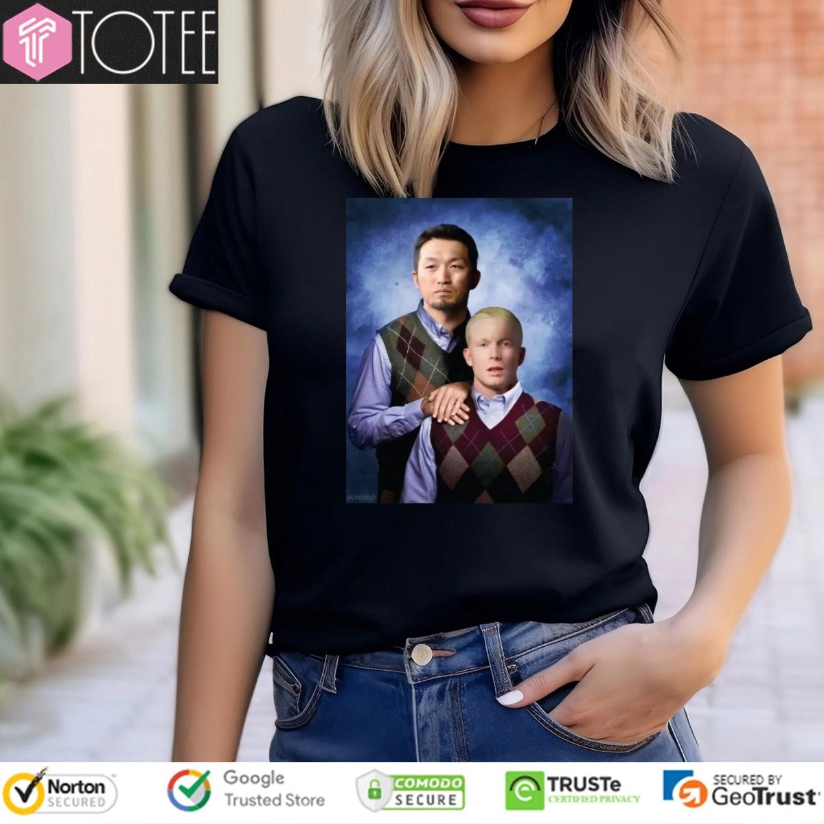 Women's Shirt