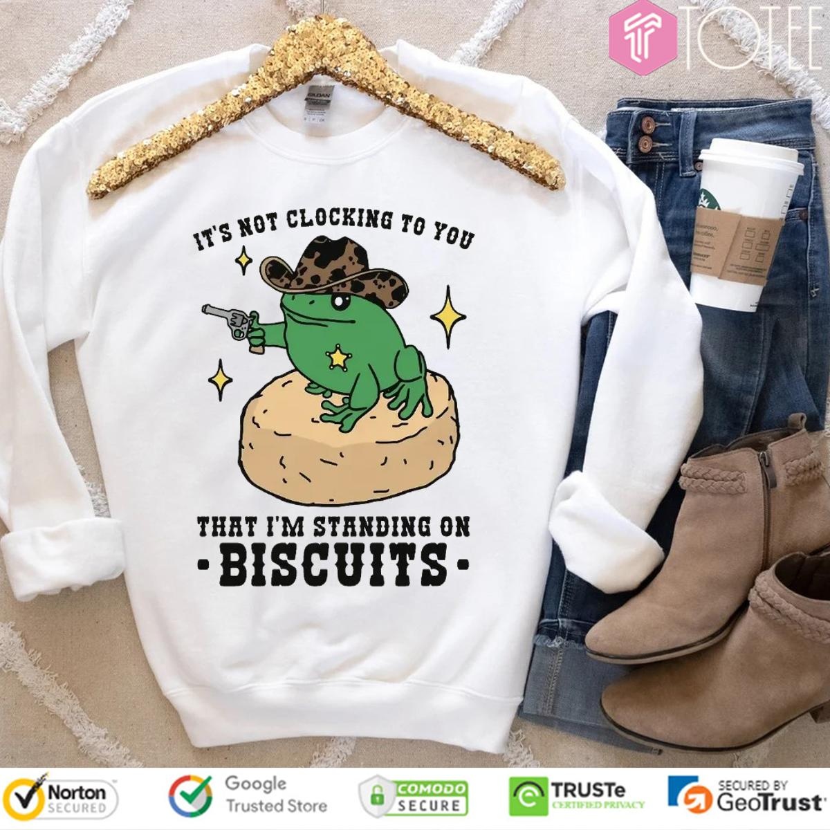 Sweatshirt Sweatshirt