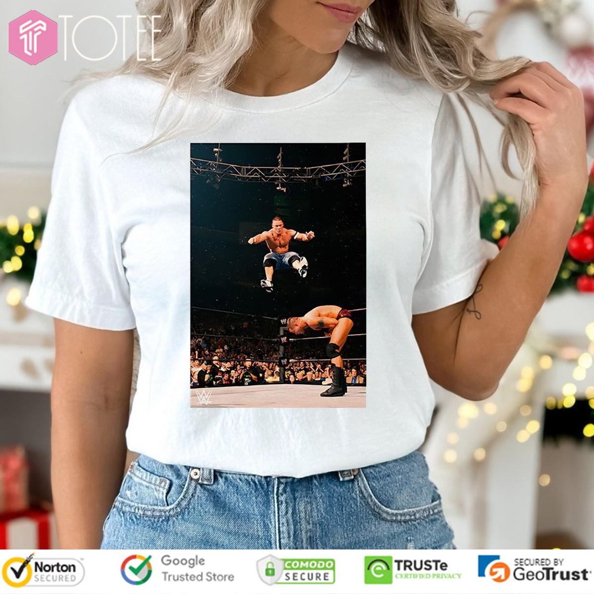 Women's Shirt