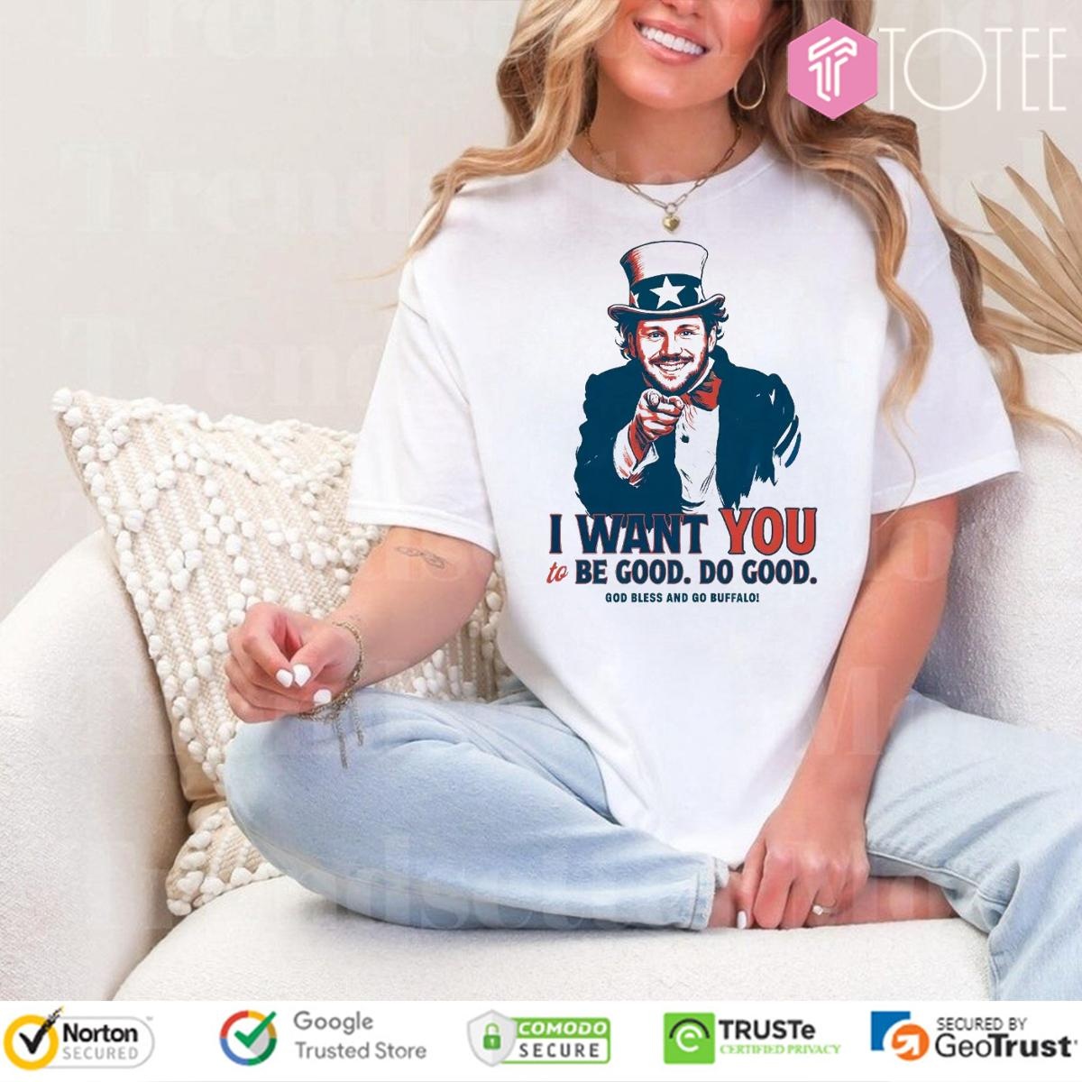 Women's Shirt Women's Shirt