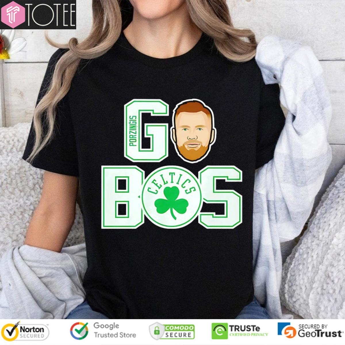 Women's Shirt Women's Shirt