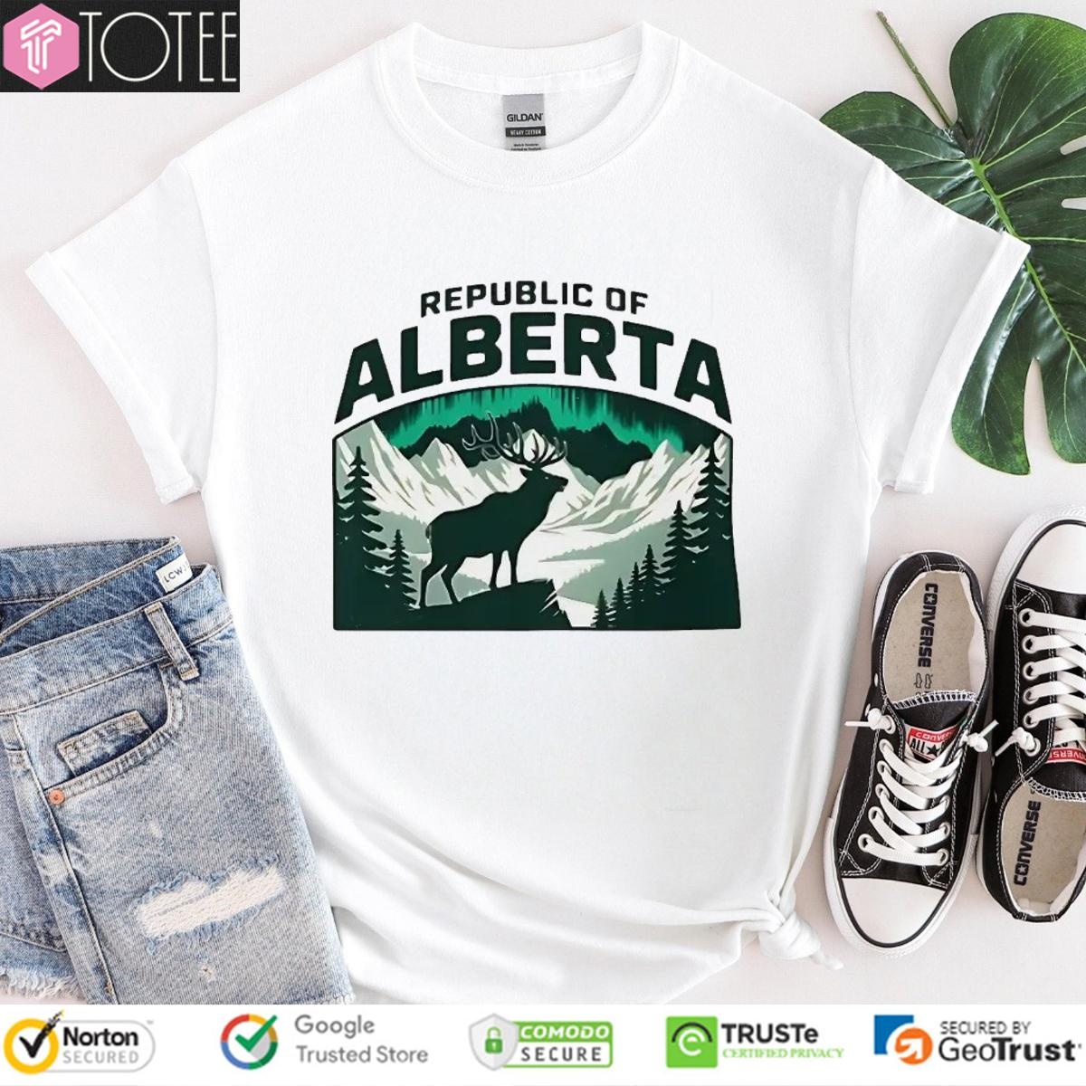 Women's Shirt