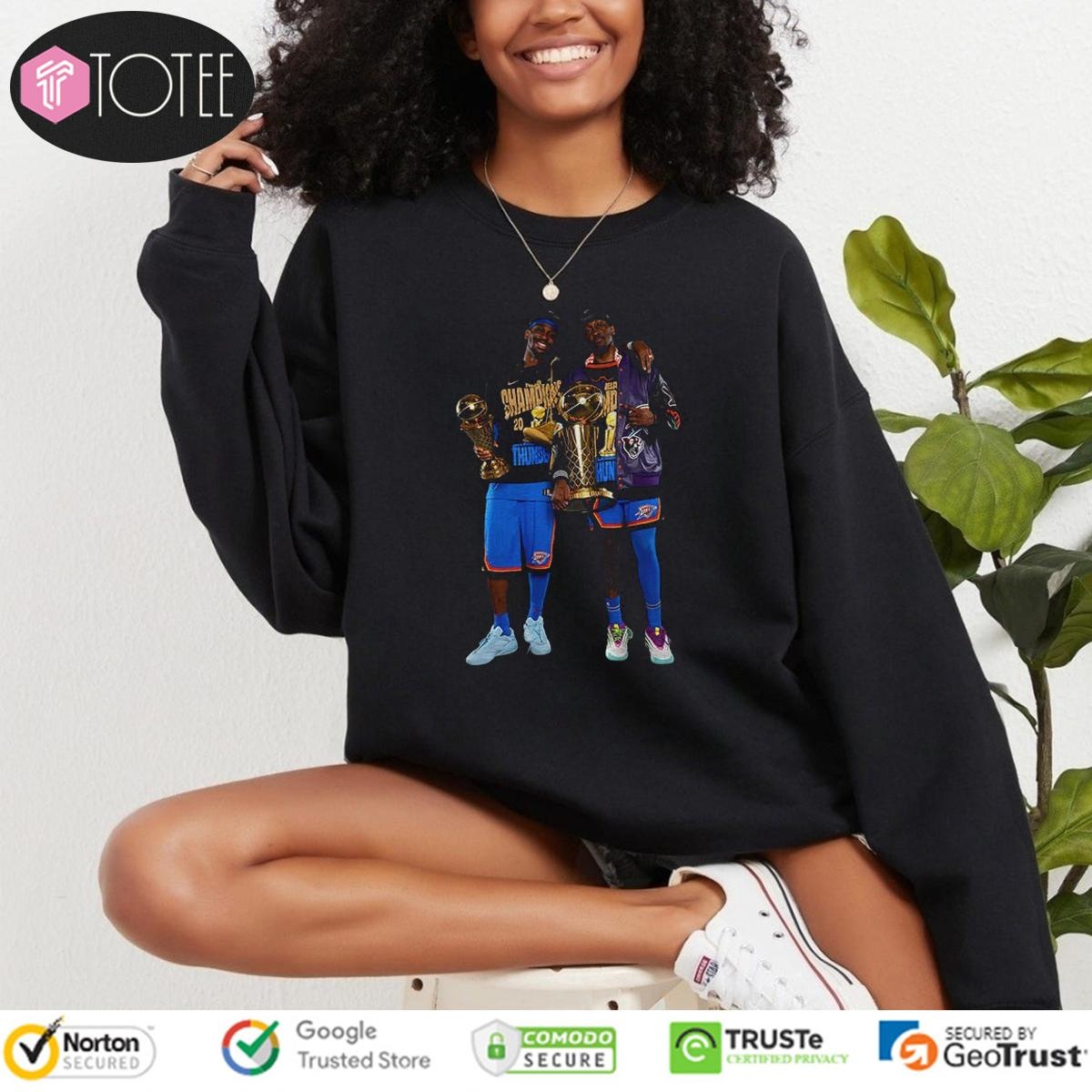 Sweatshirt Sweatshirt