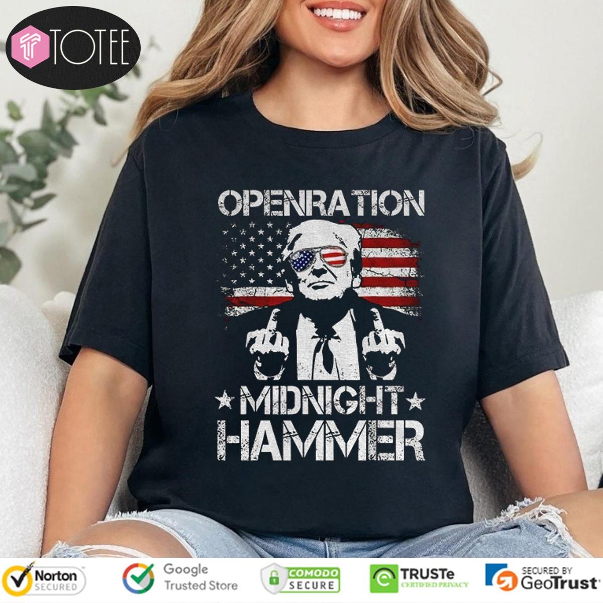 Women's Shirt