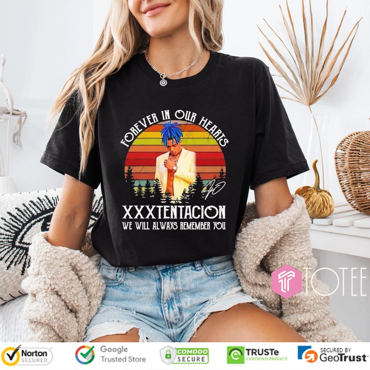 Women's Shirt