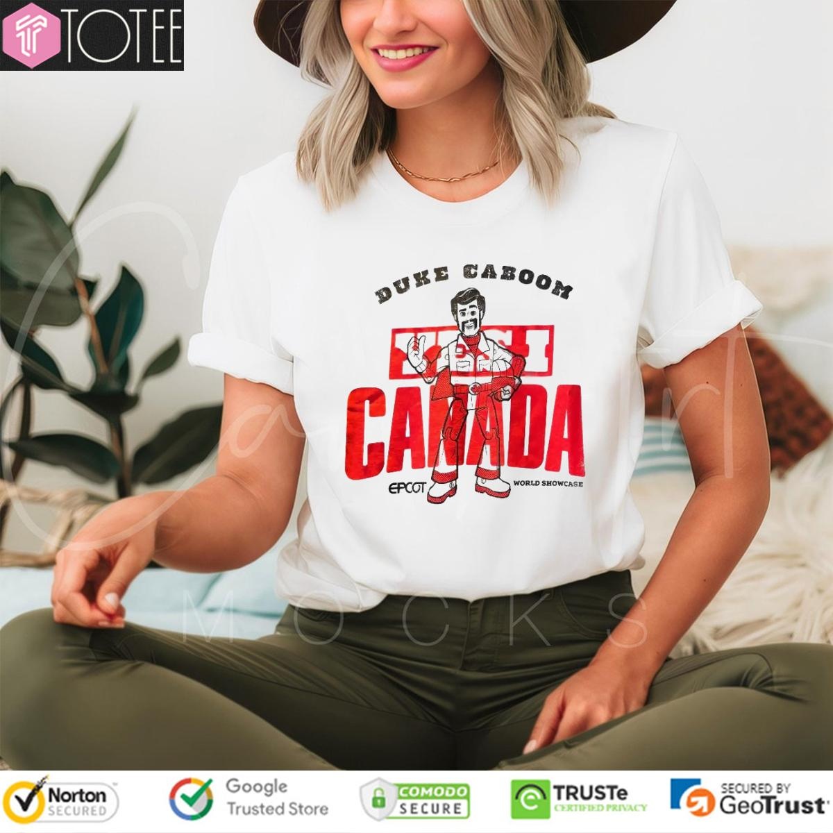 Women's Shirt