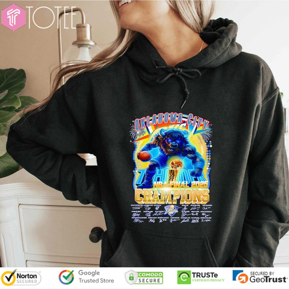 Hoodie Hoodie