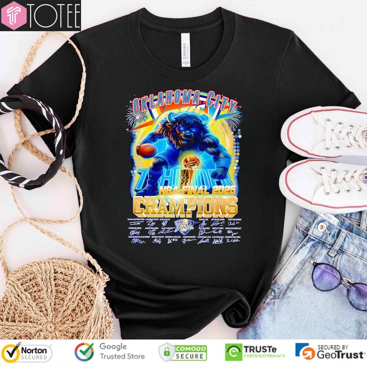 Shirt Shirt
