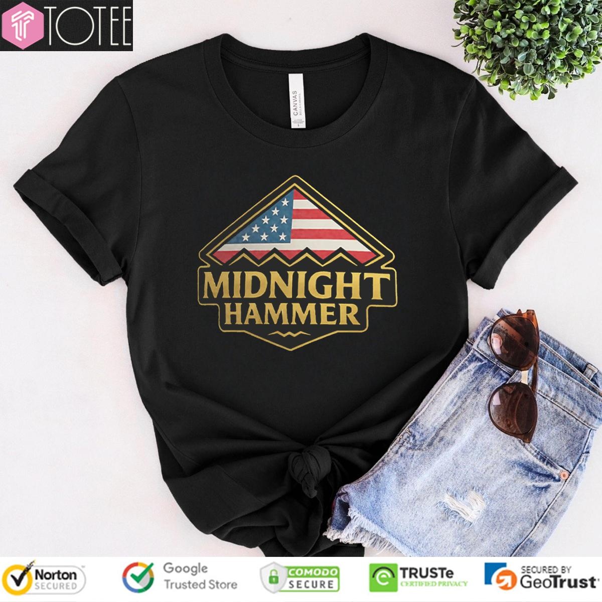 Women's Shirt