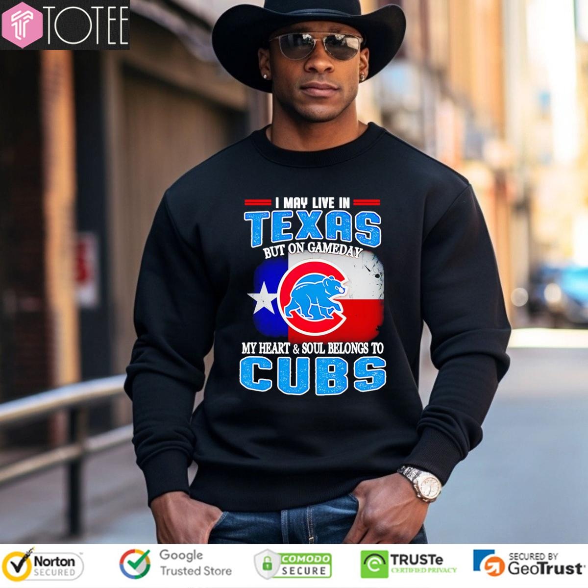 Sweatshirt Sweatshirt