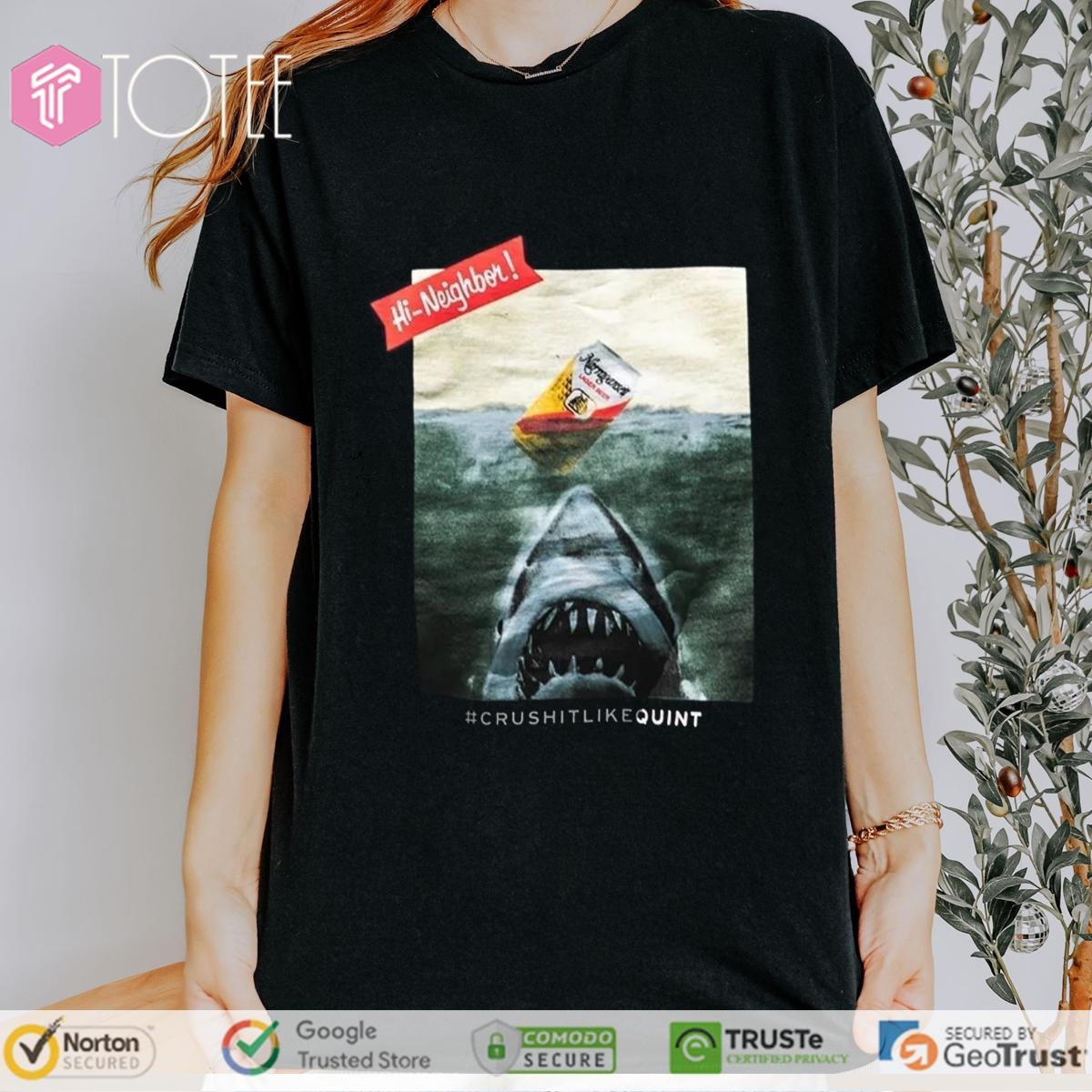 Women's Shirt