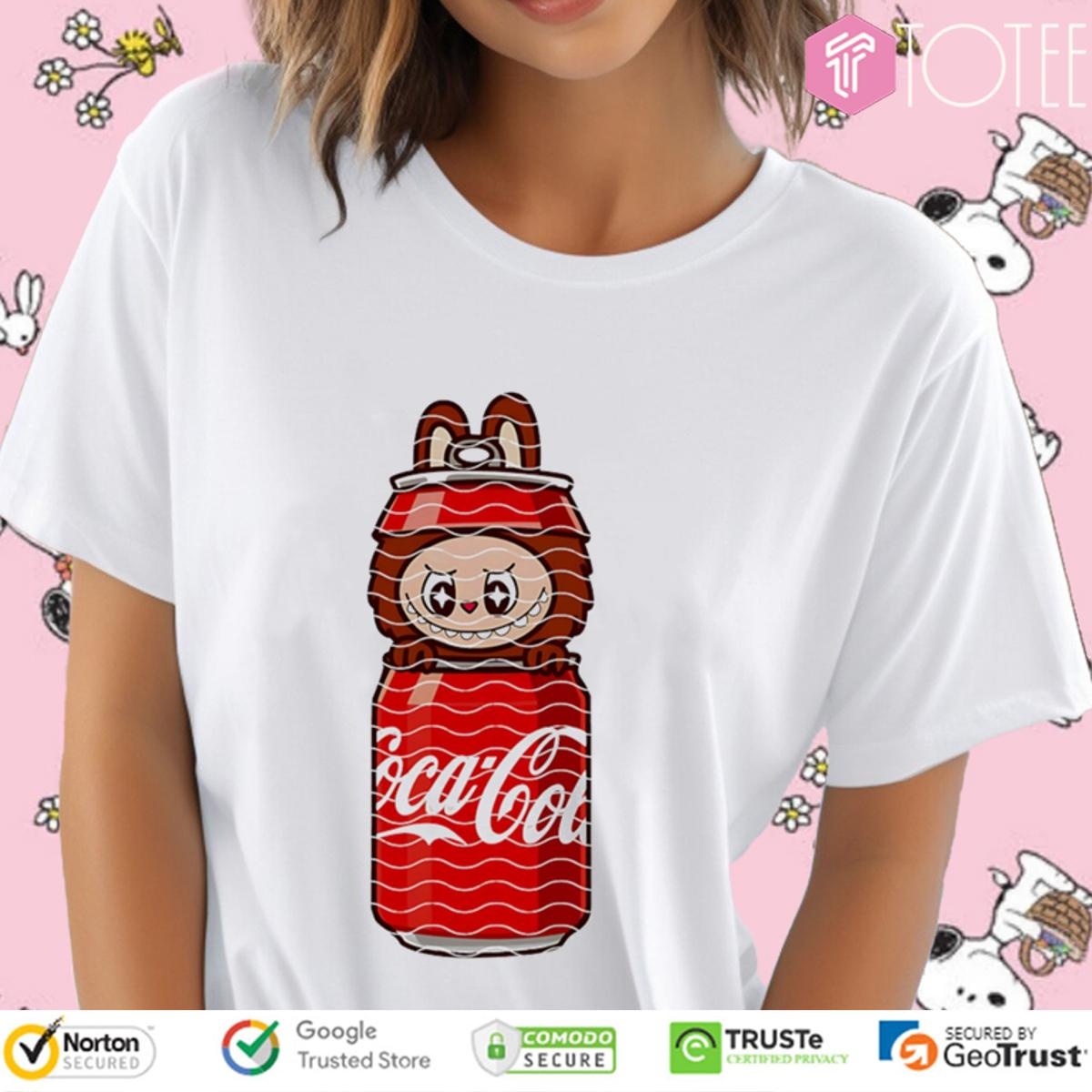 Women's Shirt Women's Shirt