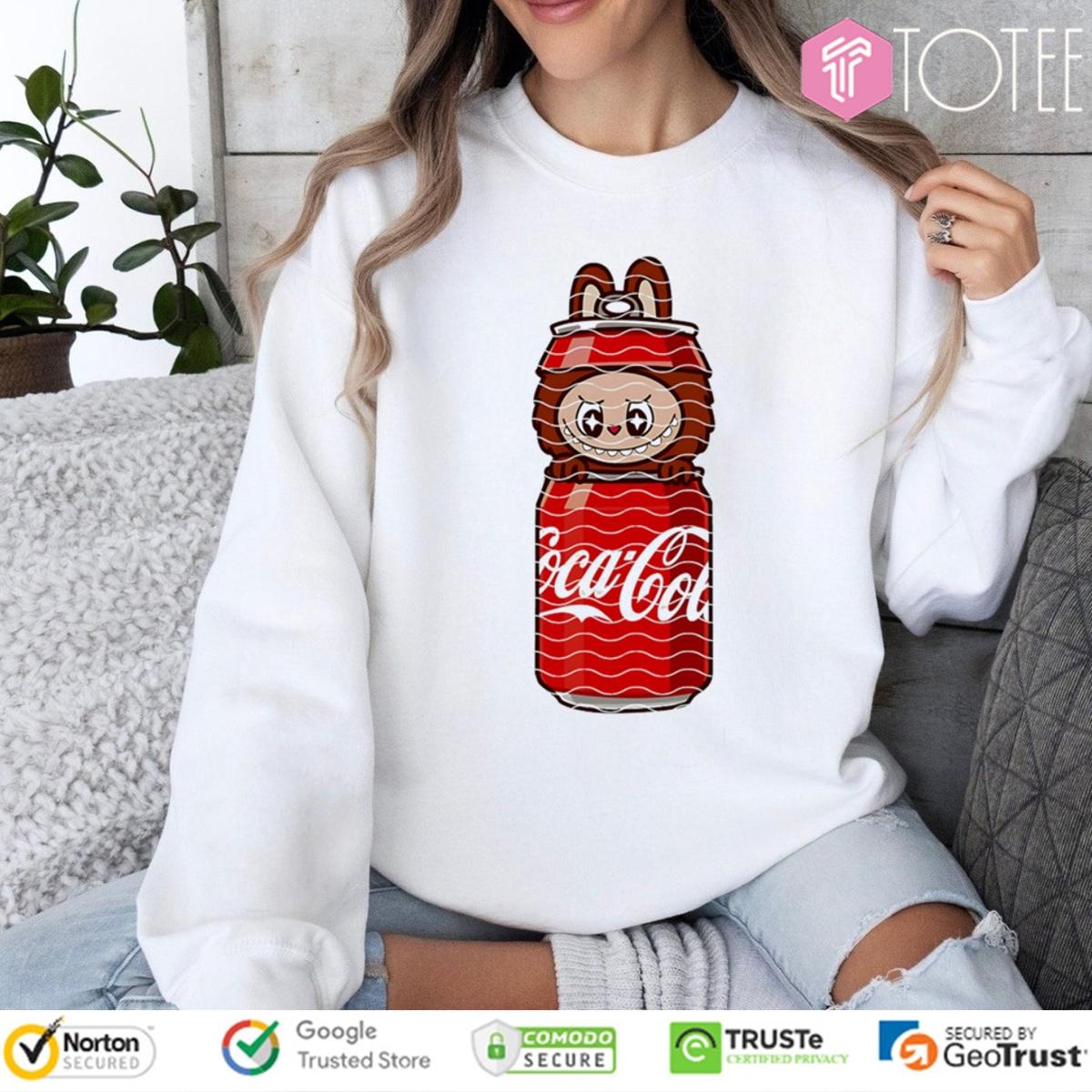 Sweatshirt Sweatshirt