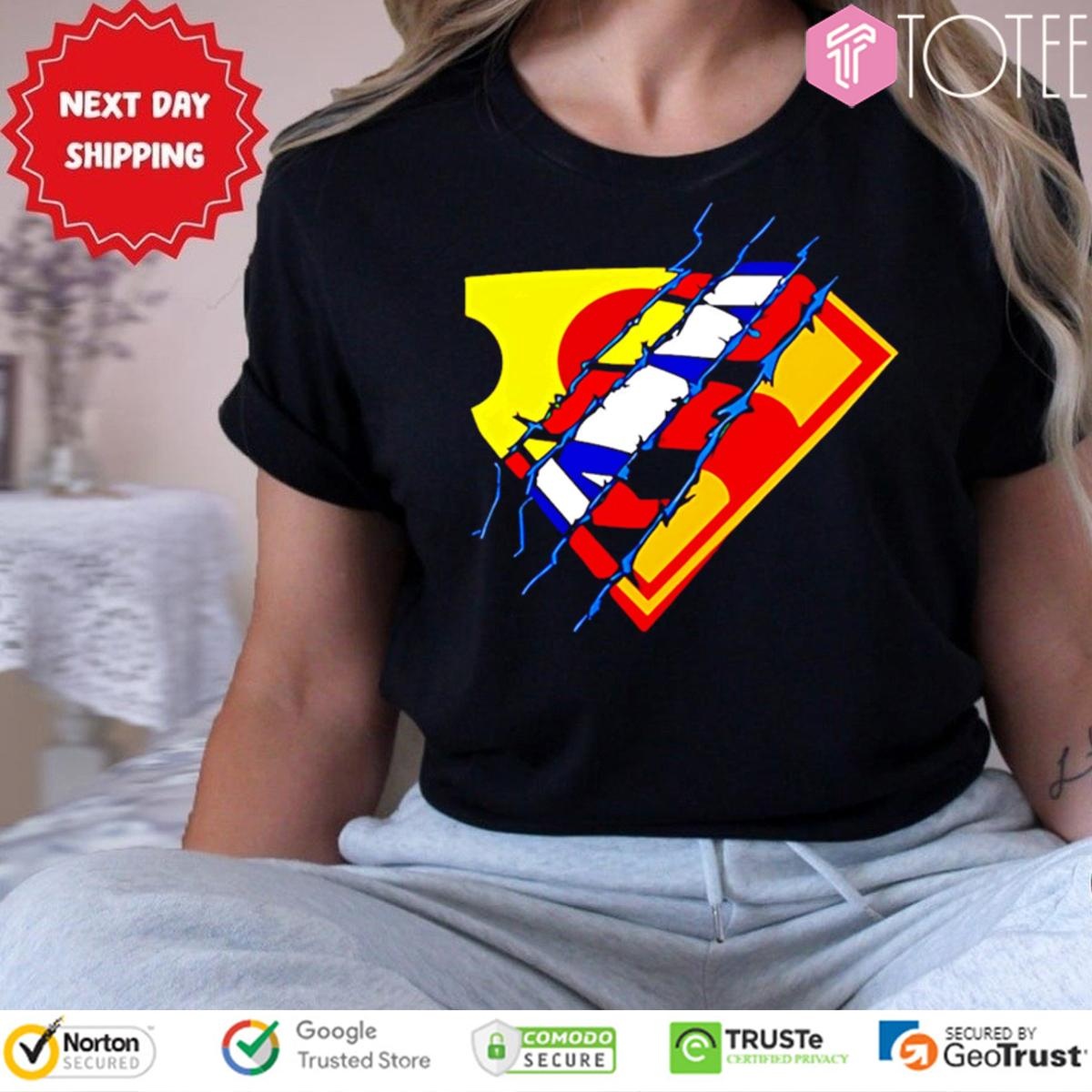 Women's Shirt Women's Shirt