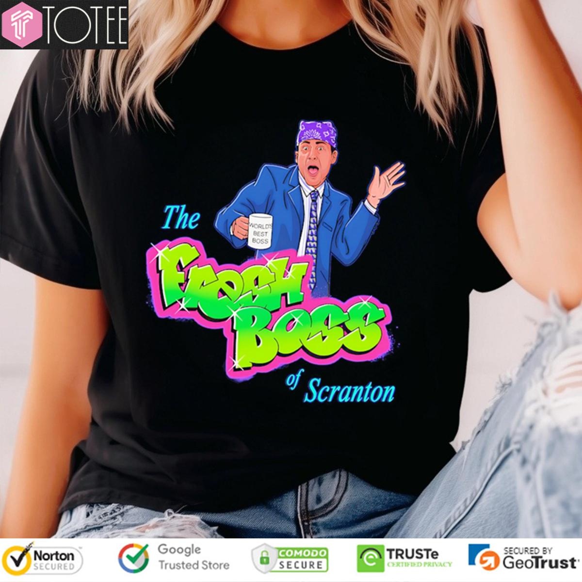 Women's Shirt Women's Shirt