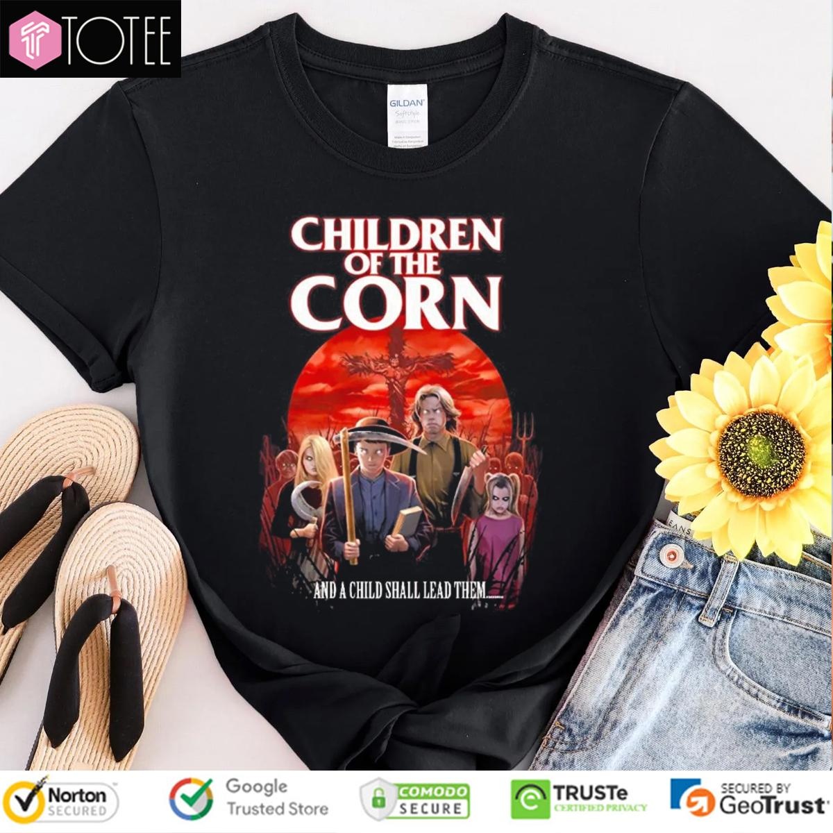 Women's Shirt Women's Shirt