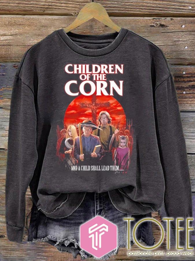 Sweatshirt Sweatshirt