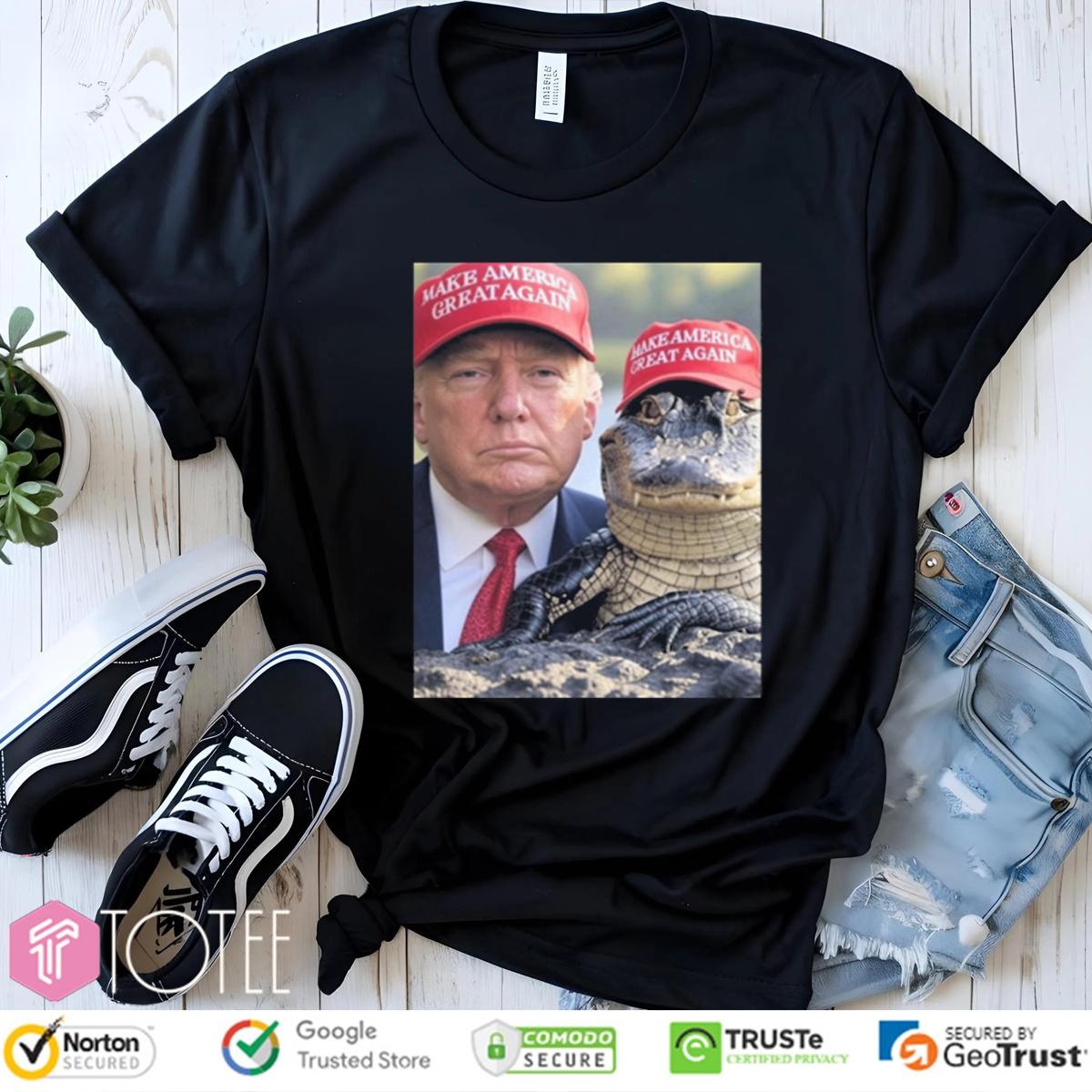 Women's Shirt