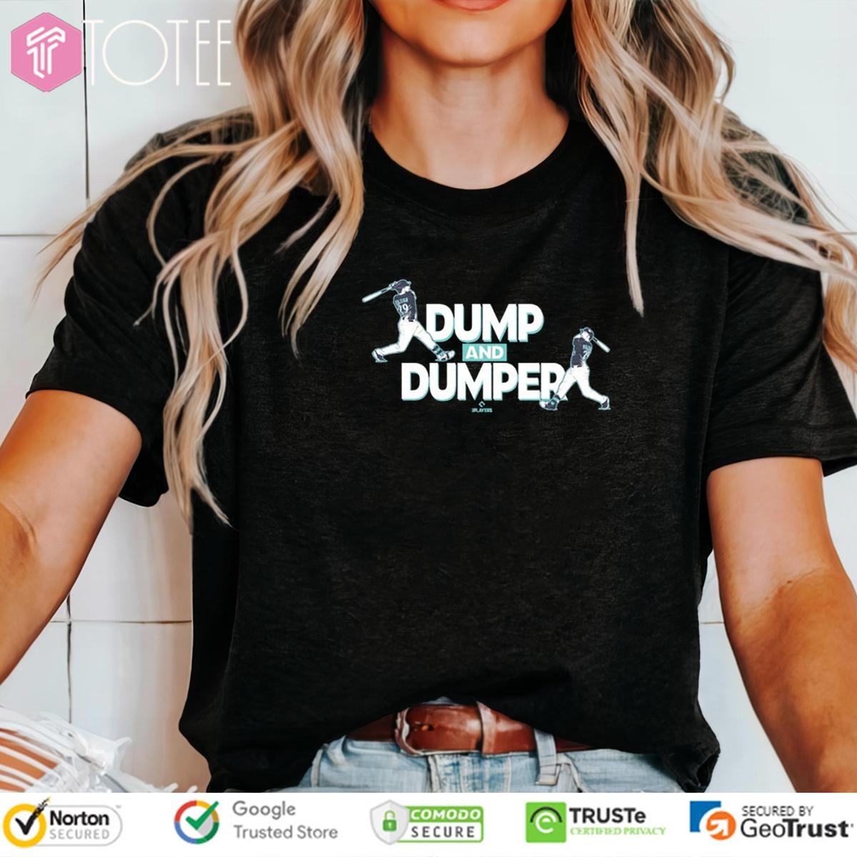 Women's Shirt Women's Shirt