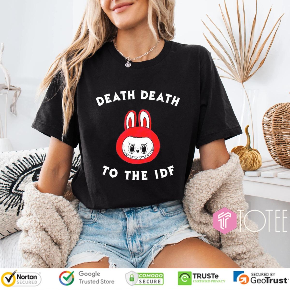 Women's Shirt Women's Shirt