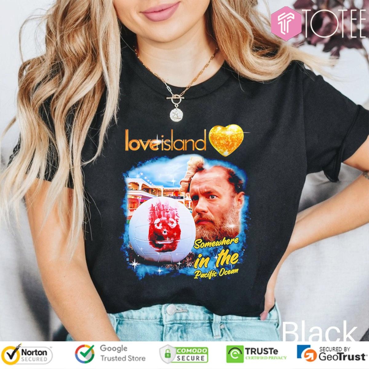 Women's Shirt