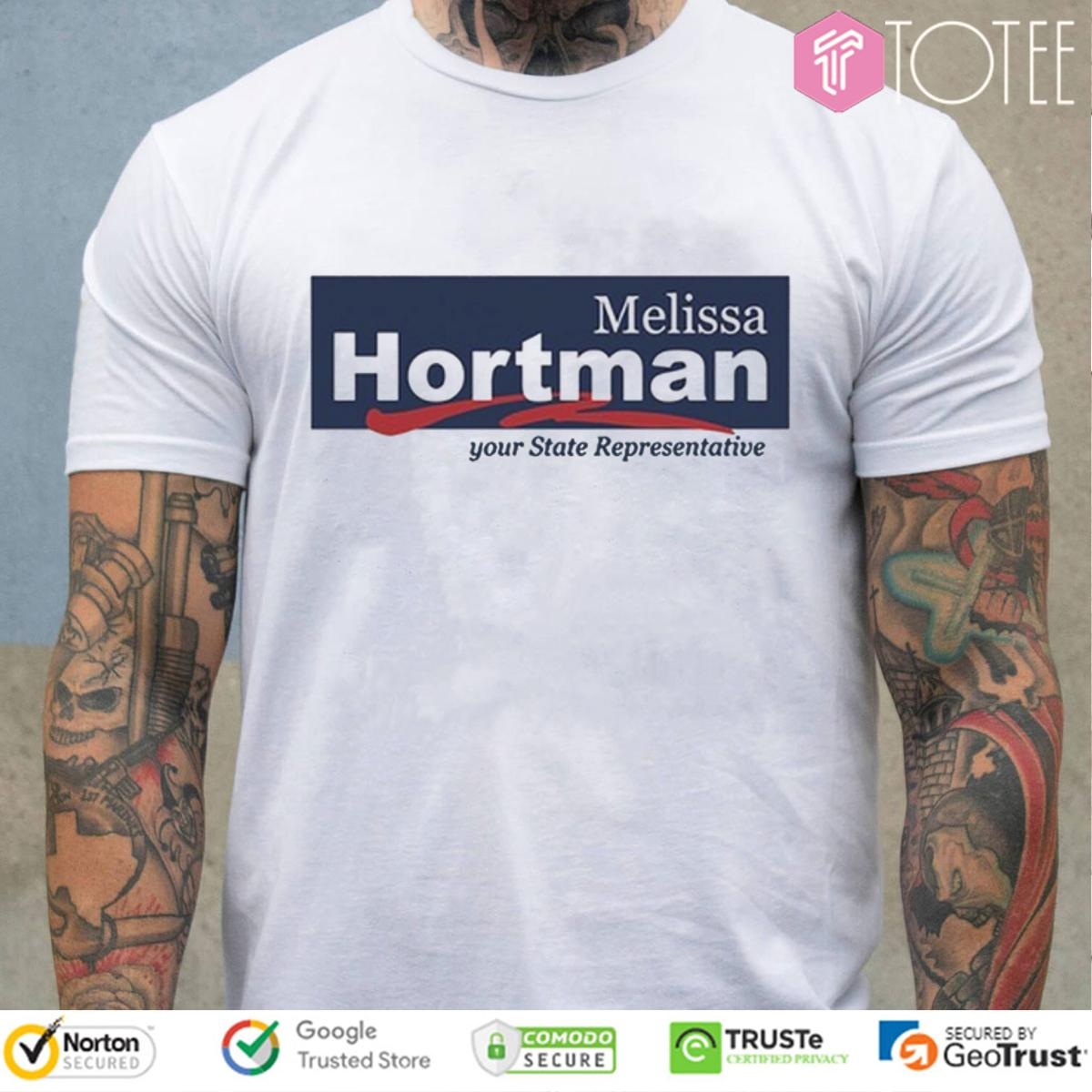 Women's Shirt
