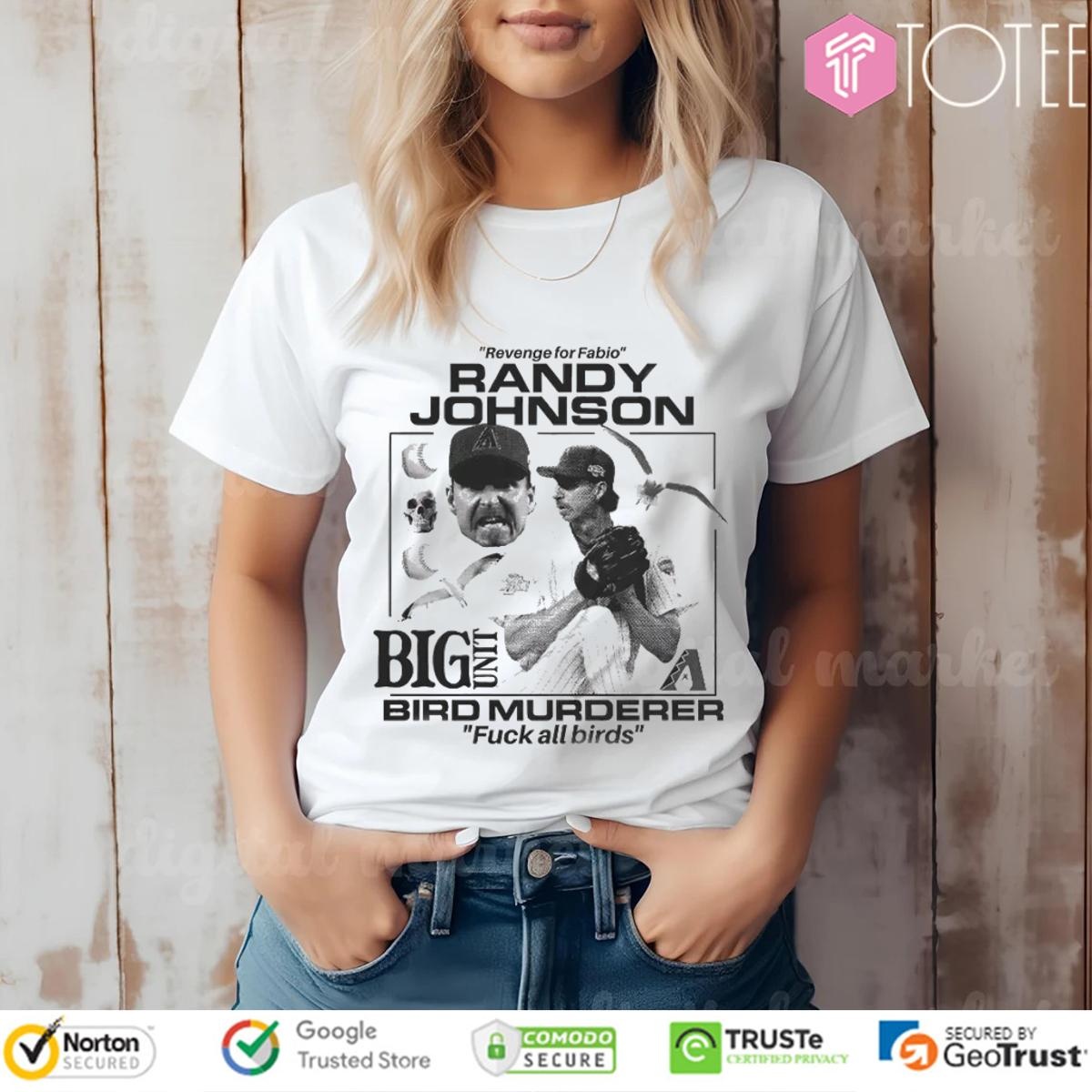 Women's Shirt Women's Shirt