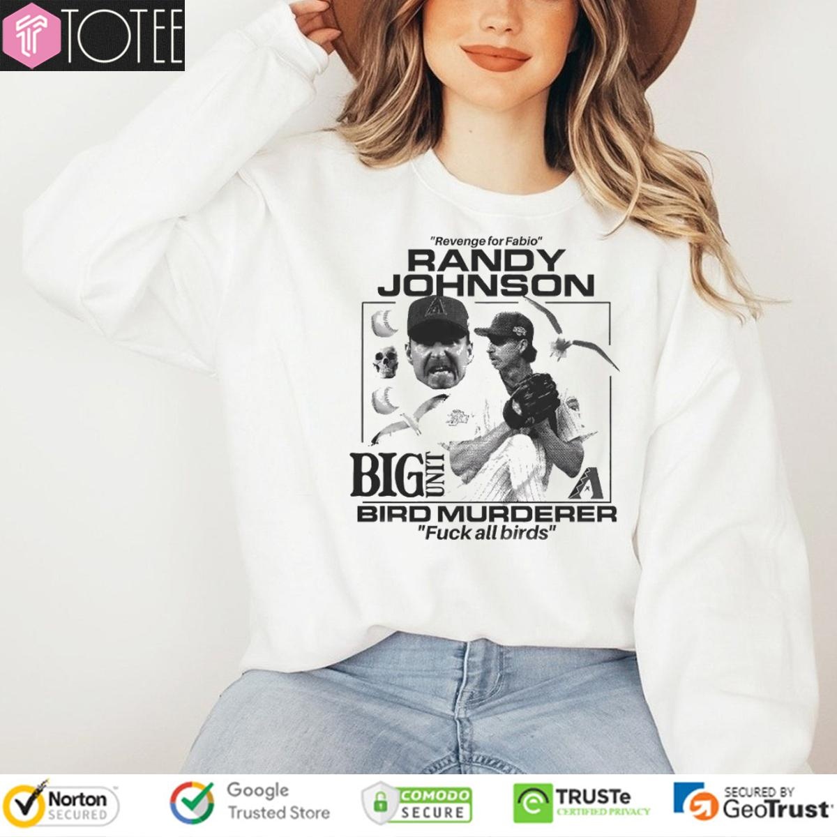 Sweatshirt Sweatshirt