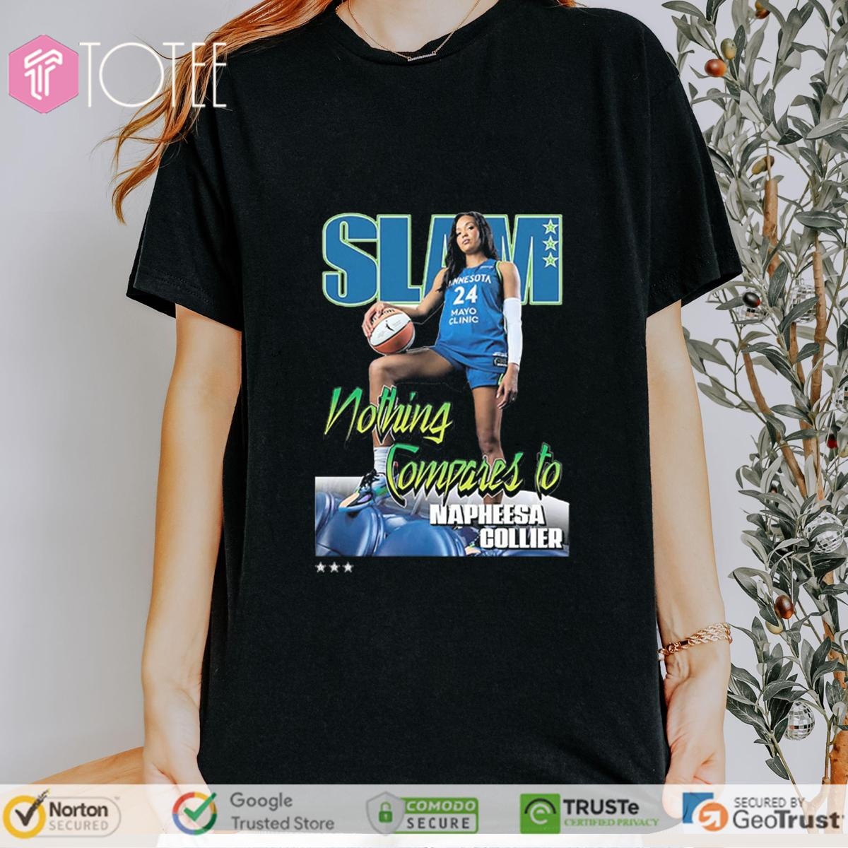 Women's Shirt Women's Shirt