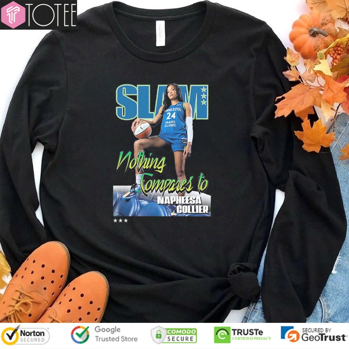 Sweatshirt Sweatshirt