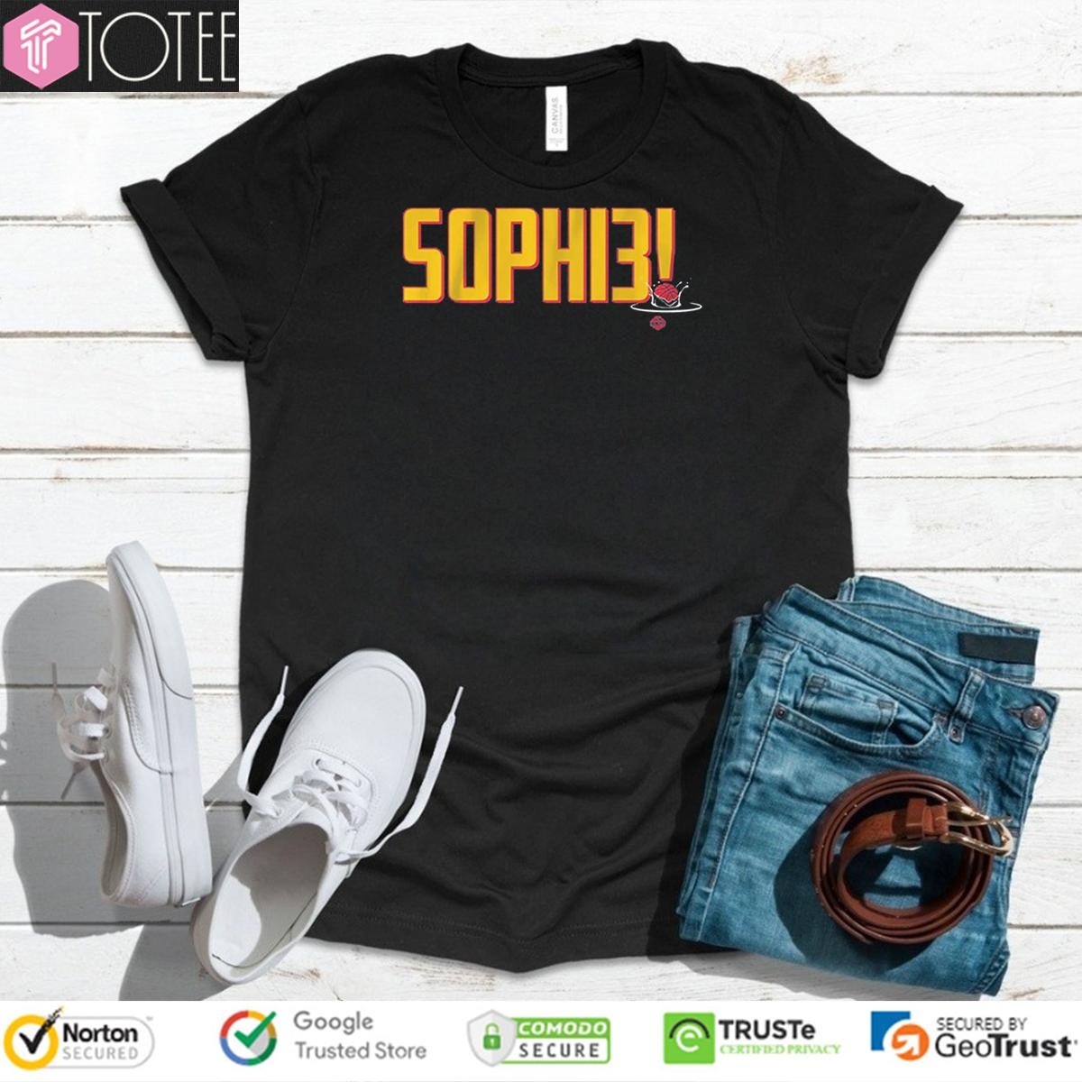 Women's Shirt Women's Shirt